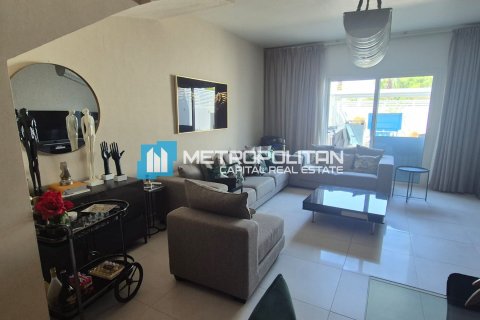 Villa zum Verkauf in Al Reef, Abu Dhabi, VAE 3 Schlafzimmer, 174.1 m2 Nr. 693878 - Foto 9