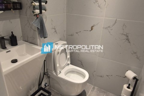 Villa zum Verkauf in Al Reef, Abu Dhabi, VAE 3 Schlafzimmer, 174.1 m2 Nr. 693878 - Foto 20