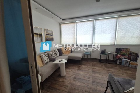 Villa zum Verkauf in Al Reef, Abu Dhabi, VAE 3 Schlafzimmer, 174.1 m2 Nr. 693878 - Foto 10