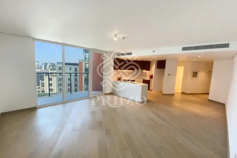 Appartement à louer à Palm Jumeirah, Dubai, EAU 2 chambres, 115 m2 № 713973 - photo 2