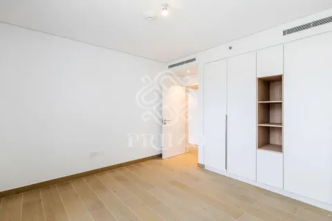 Appartement à louer à Palm Jumeirah, Dubai, EAU 2 chambres, 115 m2 № 713973 - photo 3