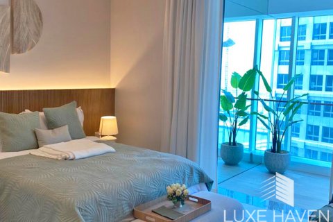 Apartament de vânzare în Dubai Hills Estate, Dubai, EAU 2 dormitoare, 126.35 mp. №343712 - poză 8