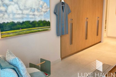 Apartament de vânzare în Dubai Hills Estate, Dubai, EAU 2 dormitoare, 126.35 mp. №343712 - poză 9