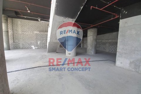 Obchod v Al Raha Beach, Abu Dhabi, SAE 382.9 m² Č.: 536582 - fotografie 15