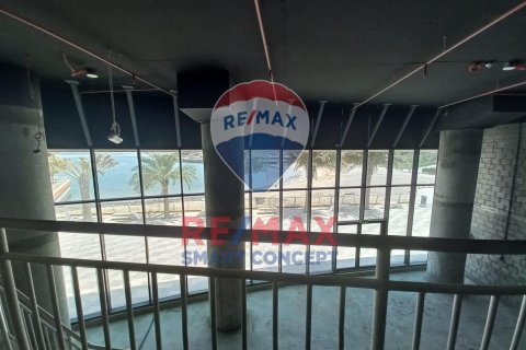 Obchod v Al Raha Beach, Abu Dhabi, SAE 382.9 m² Č.: 536582 - fotografie 2