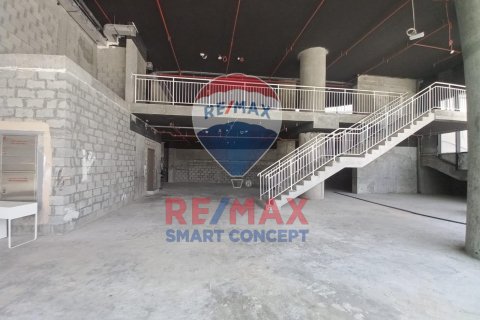 Obchod v Al Raha Beach, Abu Dhabi, SAE 382.9 m² Č.: 536582 - fotografie 13