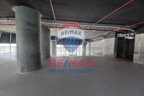 Obchod v Al Raha Beach, Abu Dhabi, SAE 382.9 m² Č.: 536582 - fotografie 6