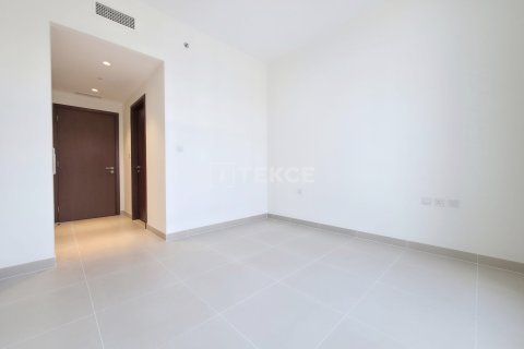 阿联酋 Dubai Dubai Hills Estate 待售 : 2 卧, 125 平方米 , 编号655596 - 照片 17