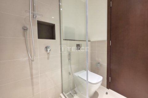 阿联酋 Dubai Dubai Hills Estate 待售 : 2 卧, 125 平方米 , 编号655596 - 照片 24