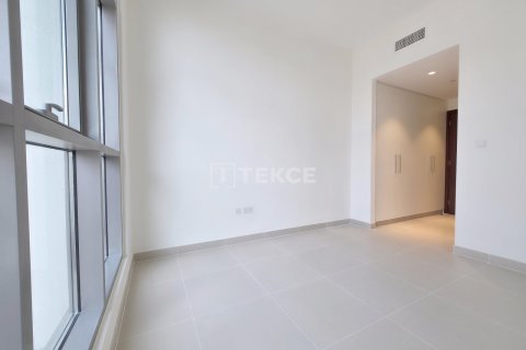 阿联酋 Dubai Dubai Hills Estate 待售 : 2 卧, 125 平方米 , 编号655596 - 照片 16