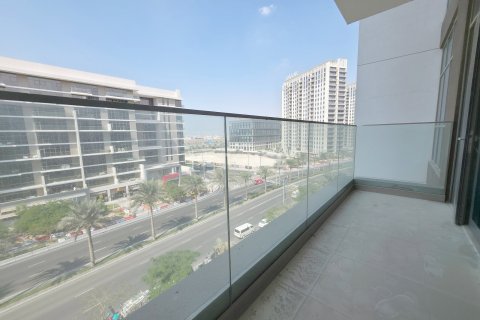 阿联酋 Dubai Dubai Hills Estate 待售 : 2 卧, 125 平方米 , 编号655596 - 照片 26
