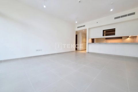 阿联酋 Dubai Dubai Hills Estate 待售 : 2 卧, 125 平方米 , 编号655596 - 照片 6