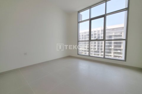 阿联酋 Dubai Dubai Hills Estate 待售 : 2 卧, 125 平方米 , 编号655596 - 照片 18