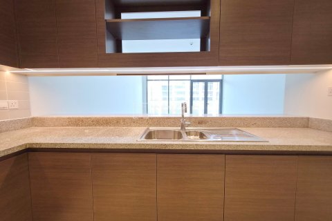 阿联酋 Dubai Dubai Hills Estate 待售 : 2 卧, 125 平方米 , 编号655596 - 照片 12