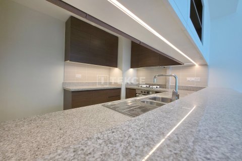 阿联酋 Dubai Dubai Hills Estate 待售 : 2 卧, 125 平方米 , 编号655596 - 照片 7