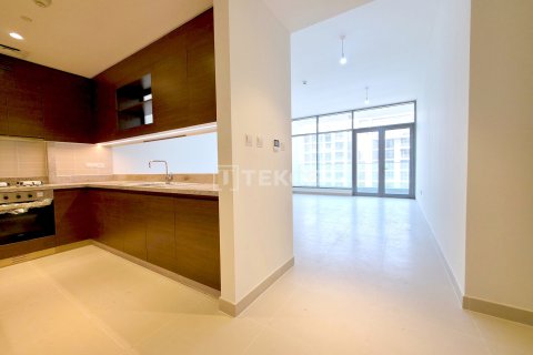 阿联酋 Dubai Dubai Hills Estate 待售 : 2 卧, 125 平方米 , 编号655596 - 照片 11