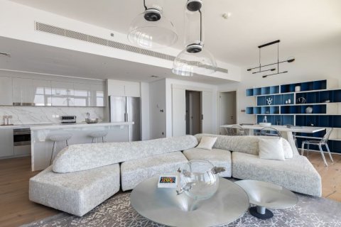 Apartament de vânzare în Dubai, EAU 4 dormitoare, 217.75 mp.  №554786 - poză 5