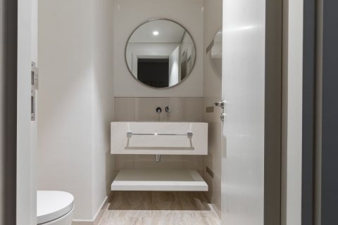 Apartament de vânzare în Dubai, EAU 4 dormitoare, 217.75 mp.  №554786 - poză 15