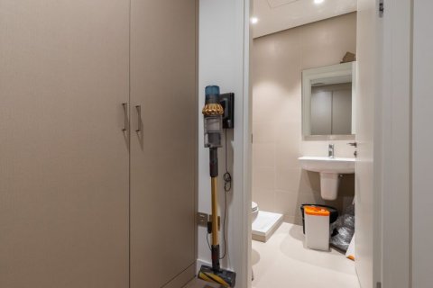 Apartament de vânzare în Dubai, EAU 4 dormitoare, 217.75 mp.  №554786 - poză 12
