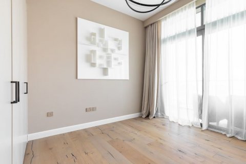 Apartament de vânzare în Dubai, EAU 4 dormitoare, 217.75 mp.  №554786 - poză 11