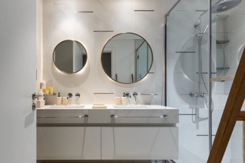 Apartament de vânzare în Dubai, EAU 4 dormitoare, 217.75 mp.  №554786 - poză 14