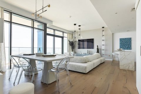 Apartament de vânzare în Dubai, EAU 4 dormitoare, 217.75 mp.  №554786 - poză 6