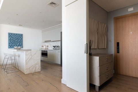 Apartament de vânzare în Dubai, EAU 4 dormitoare, 217.75 mp.  №554786 - poză 7