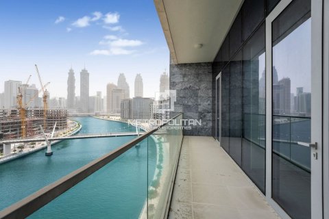 Квартира в Al Wasl, Дубай, ОАЕ 2 спальні, 141м2 № 663771