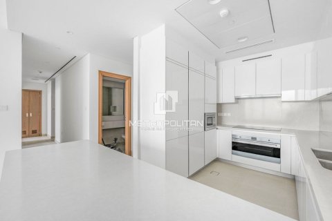Διαμέρισμα σε Al Wasl, Dubai, ΗΑΕ 2 υπνοδωμάτια, 141 τ.μ. Αρ. 663771 - φωτογραφία 9