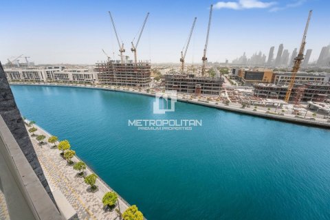 Διαμέρισμα σε Al Wasl, Dubai, ΗΑΕ 2 υπνοδωμάτια, 141 τ.μ. Αρ. 663771 - φωτογραφία 27