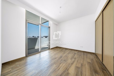 Al Furjan, Dubai, संयुक्त अरब अमीरात में विला, 4 बेडरूम, 480 वर्ग मीटर, संख्या 663775 - फ़ोटो 15
