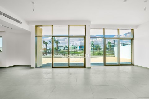 Villa Al Furjan, Dubaijā, AAE 4 istabas, 480 m2 Nr. 663775
