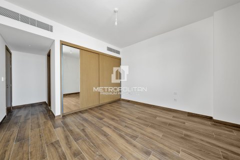 Al Furjan, Dubai, संयुक्त अरब अमीरात में विला, 4 बेडरूम, 480 वर्ग मीटर, संख्या 663775 - फ़ोटो 19