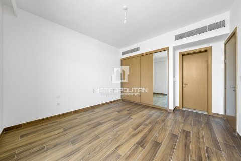 Al Furjan, Dubai, संयुक्त अरब अमीरात में विला, 4 बेडरूम, 480 वर्ग मीटर, संख्या 663775 - फ़ोटो 23