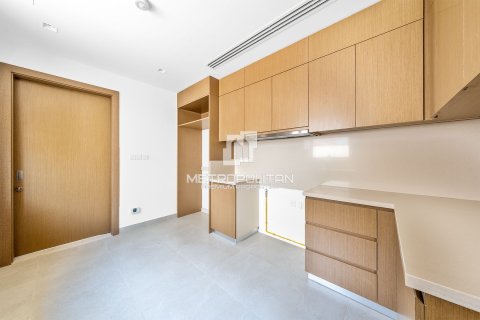 Al Furjan, Dubai, संयुक्त अरब अमीरात में विला, 4 बेडरूम, 480 वर्ग मीटर, संख्या 663775 - फ़ोटो 10