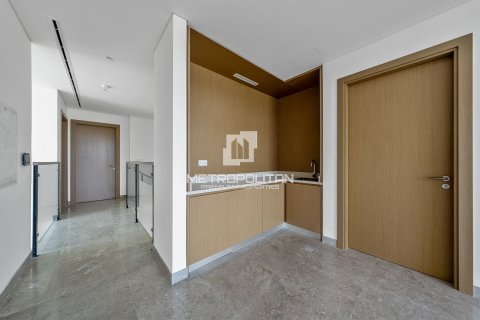 Al Furjan, Dubai, संयुक्त अरब अमीरात में विला, 4 बेडरूम, 480 वर्ग मीटर, संख्या 663775 - फ़ोटो 30