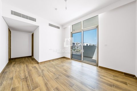Al Furjan, Dubai, संयुक्त अरब अमीरात में विला, 4 बेडरूम, 480 वर्ग मीटर, संख्या 663775 - फ़ोटो 16