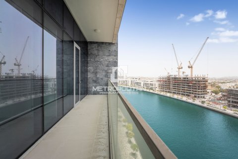 Apartment sa Al Wasl, Dubai, UAE 2 silid-tulugan, 141 sq.m. № 663774 - larawan 28