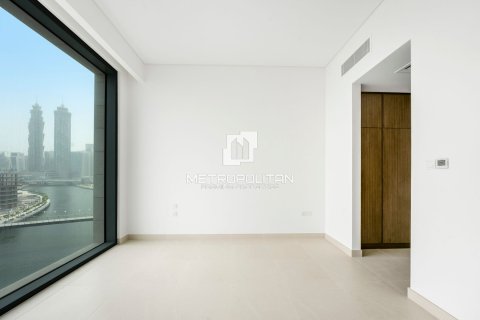 Apartment sa Al Wasl, Dubai, UAE 2 silid-tulugan, 141 sq.m. № 663774 - larawan 8