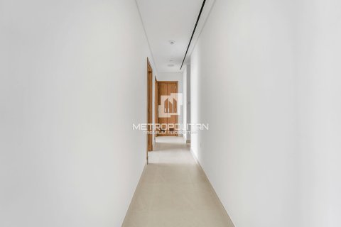 Apartment sa Al Wasl, Dubai, UAE 2 silid-tulugan, 141 sq.m. № 663774 - larawan 17