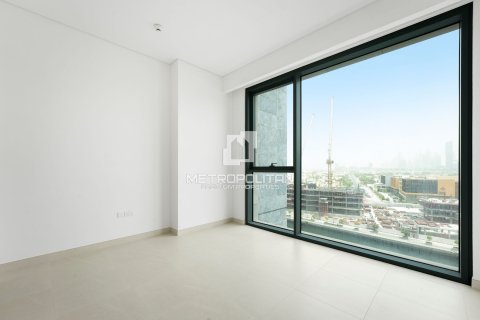 Apartment sa Al Wasl, Dubai, UAE 2 silid-tulugan, 141 sq.m. № 663774 - larawan 3
