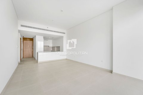 Apartment sa Al Wasl, Dubai, UAE 2 silid-tulugan, 141 sq.m. № 663774 - larawan 4