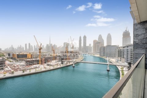 Квартира в Al Wasl, Дубай, ОАЕ 2 спальні, 141м2 № 663774