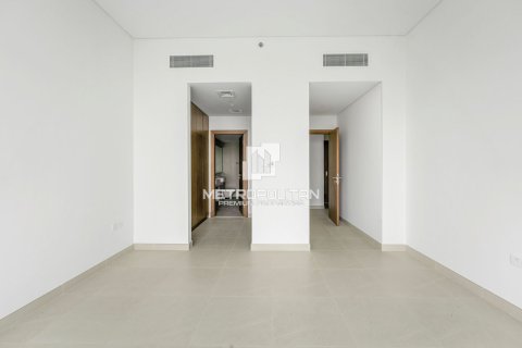 Apartment sa Al Wasl, Dubai, UAE 2 silid-tulugan, 141 sq.m. № 663774 - larawan 7