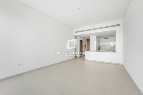 Apartment sa Al Wasl, Dubai, UAE 2 silid-tulugan, 141 sq.m. № 663774 - larawan 5