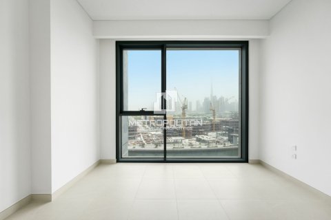 Apartment sa Al Wasl, Dubai, UAE 2 silid-tulugan, 141 sq.m. № 663774 - larawan 22
