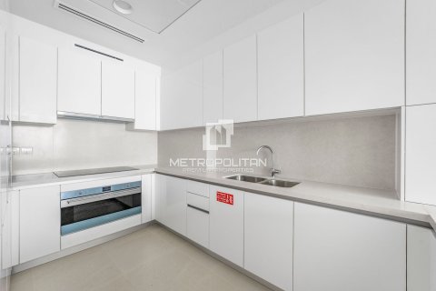 Apartment sa Al Wasl, Dubai, UAE 2 silid-tulugan, 141 sq.m. № 663774 - larawan 20