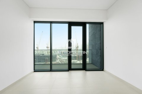 Apartment sa Al Wasl, Dubai, UAE 2 silid-tulugan, 141 sq.m. № 663774 - larawan 14