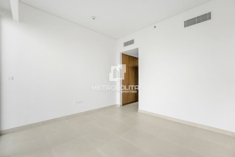 Apartment sa Al Wasl, Dubai, UAE 2 silid-tulugan, 141 sq.m. № 663774 - larawan 12