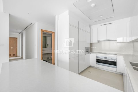 Apartment sa Al Wasl, Dubai, UAE 2 silid-tulugan, 141 sq.m. № 663774 - larawan 21